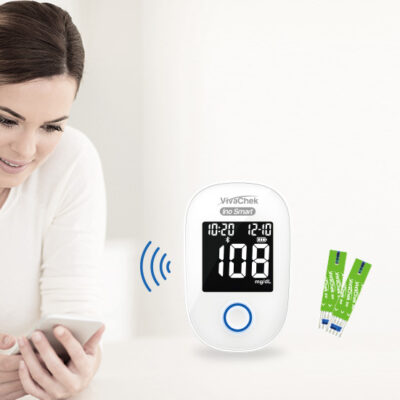 Ino Smart_2
