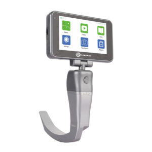 CR-31 Reusable Video Laryngoscope