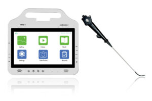 Total Solution For Endoscope-2026更正4 Total Solution For Endoscope-2026更正4