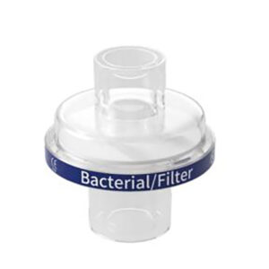 HMEF and Filter